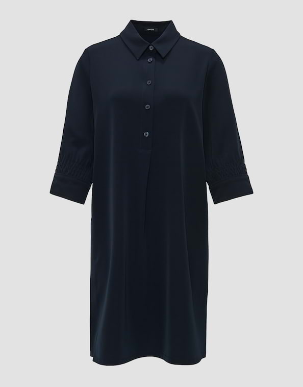 Hemdblusenkleid Wiana