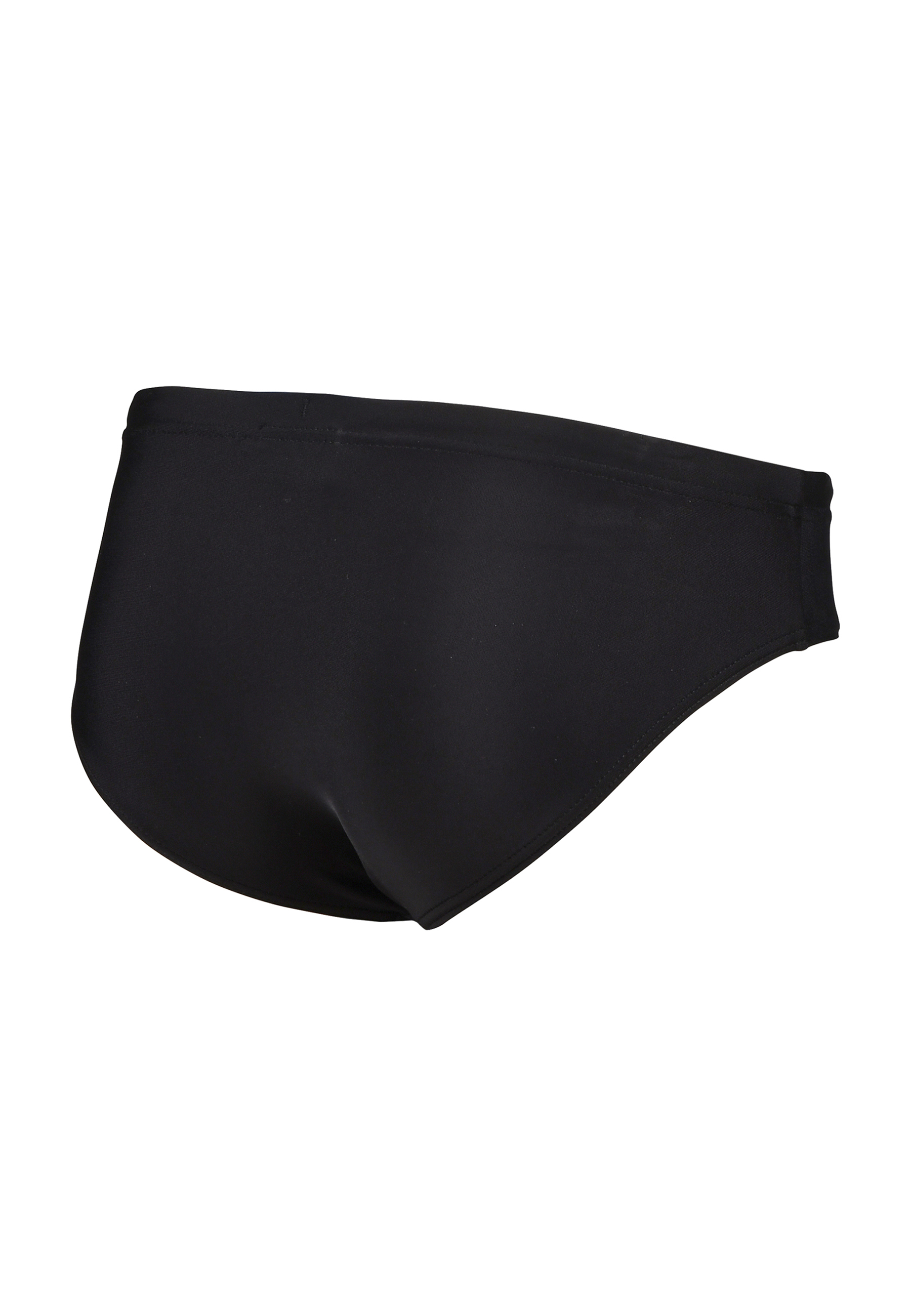 Swim Trunks 'KIKKO'