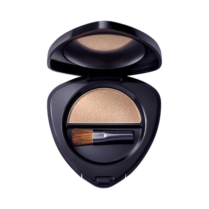 Eyeshadow