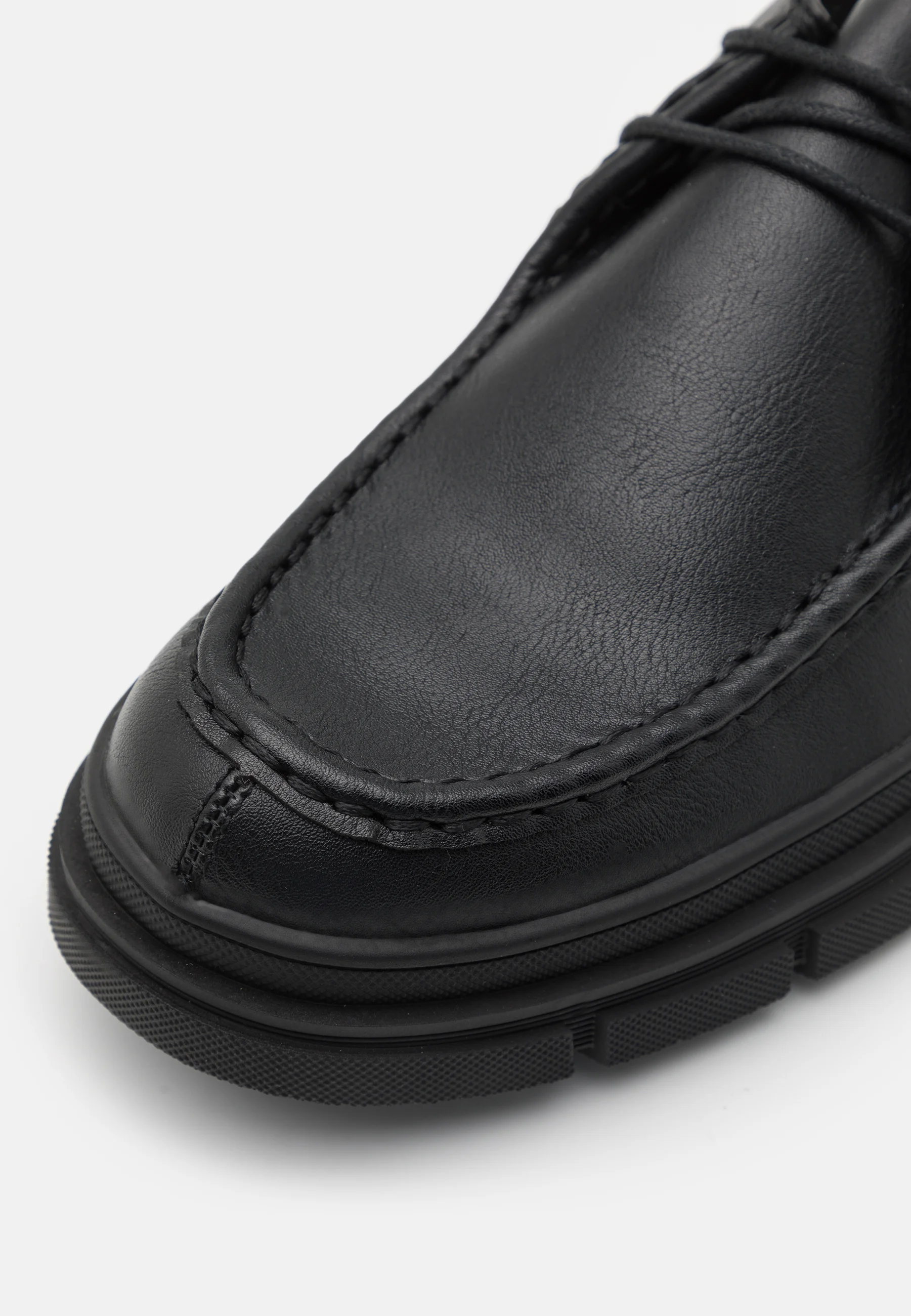 YOURTURN UNISEX - Zapatos con cordones