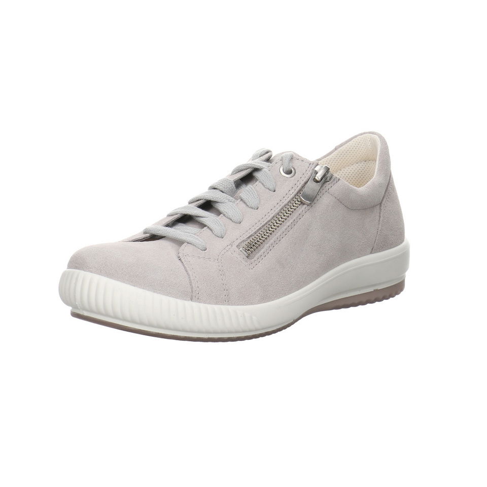 Legero Tanaro 5.0 Schnürschuh