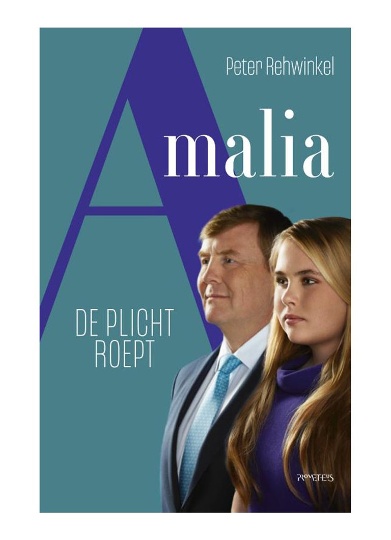 AMĀLIJA