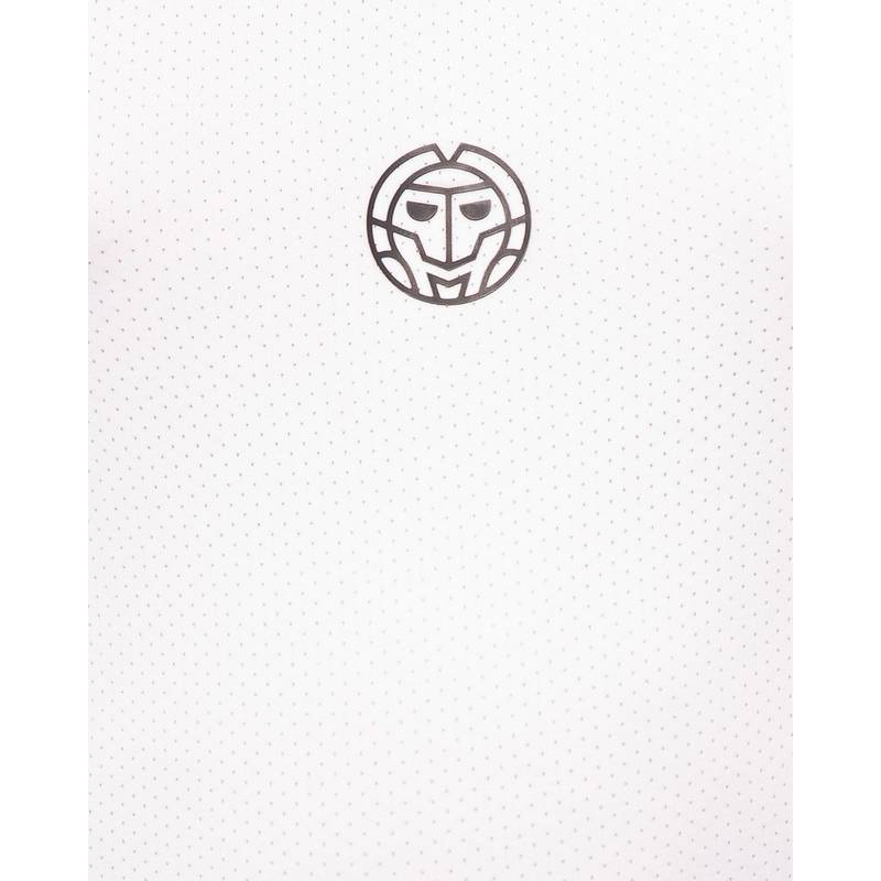 BIDI BADU Crew Junior Tank Tennisshirt Mädchen