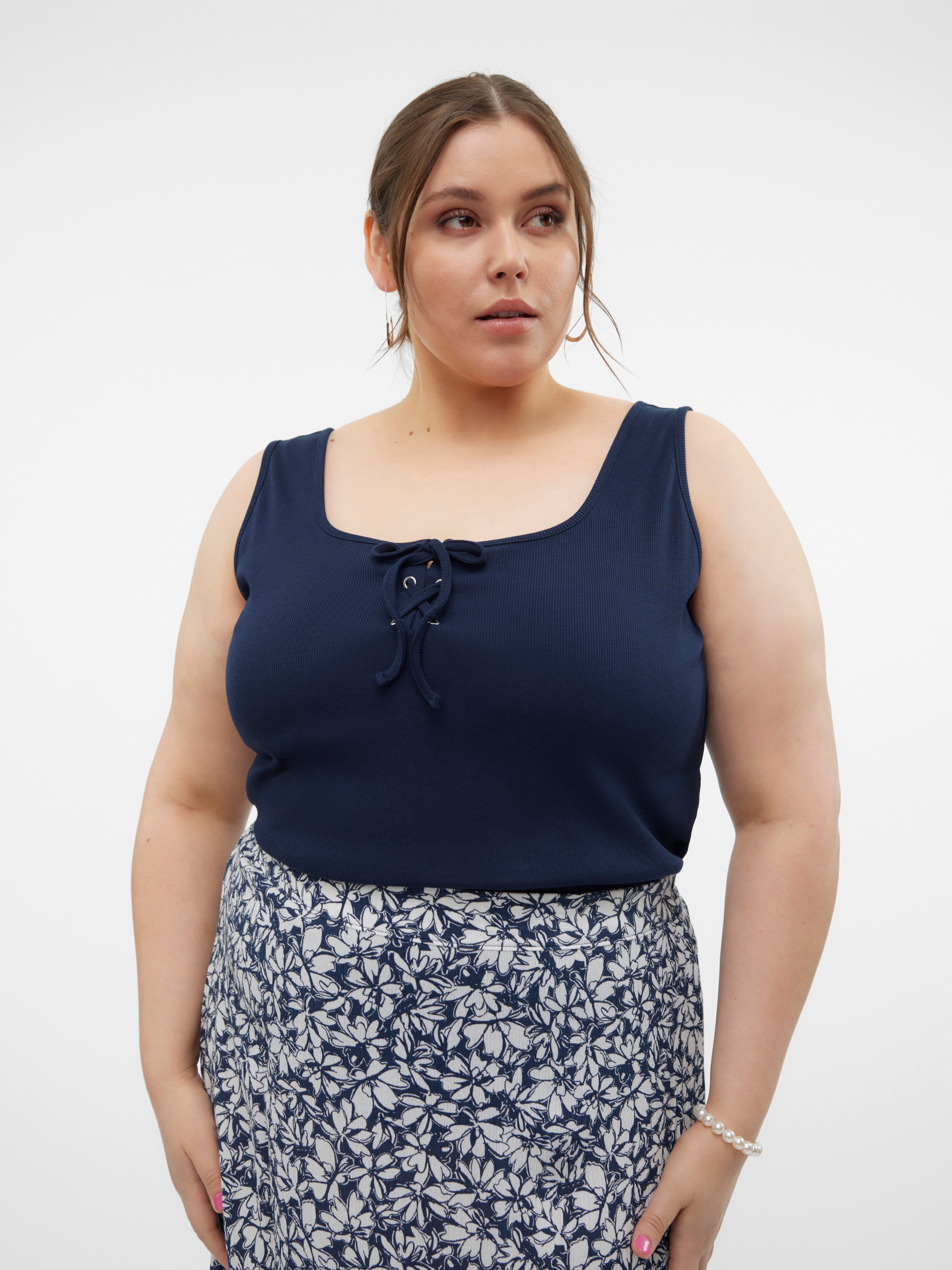VMCCAISA Top