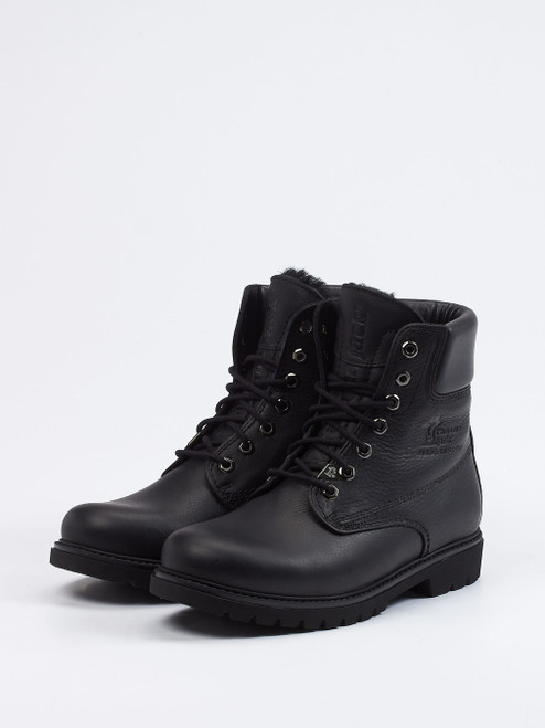 Boots-48010090522 Panama Jack