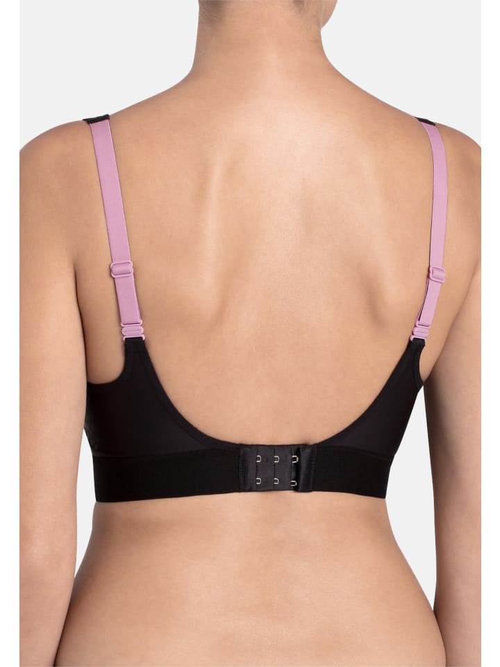 triaction by Triumph Sport-BH Extreme Lite in Schwarz günstig kaufen