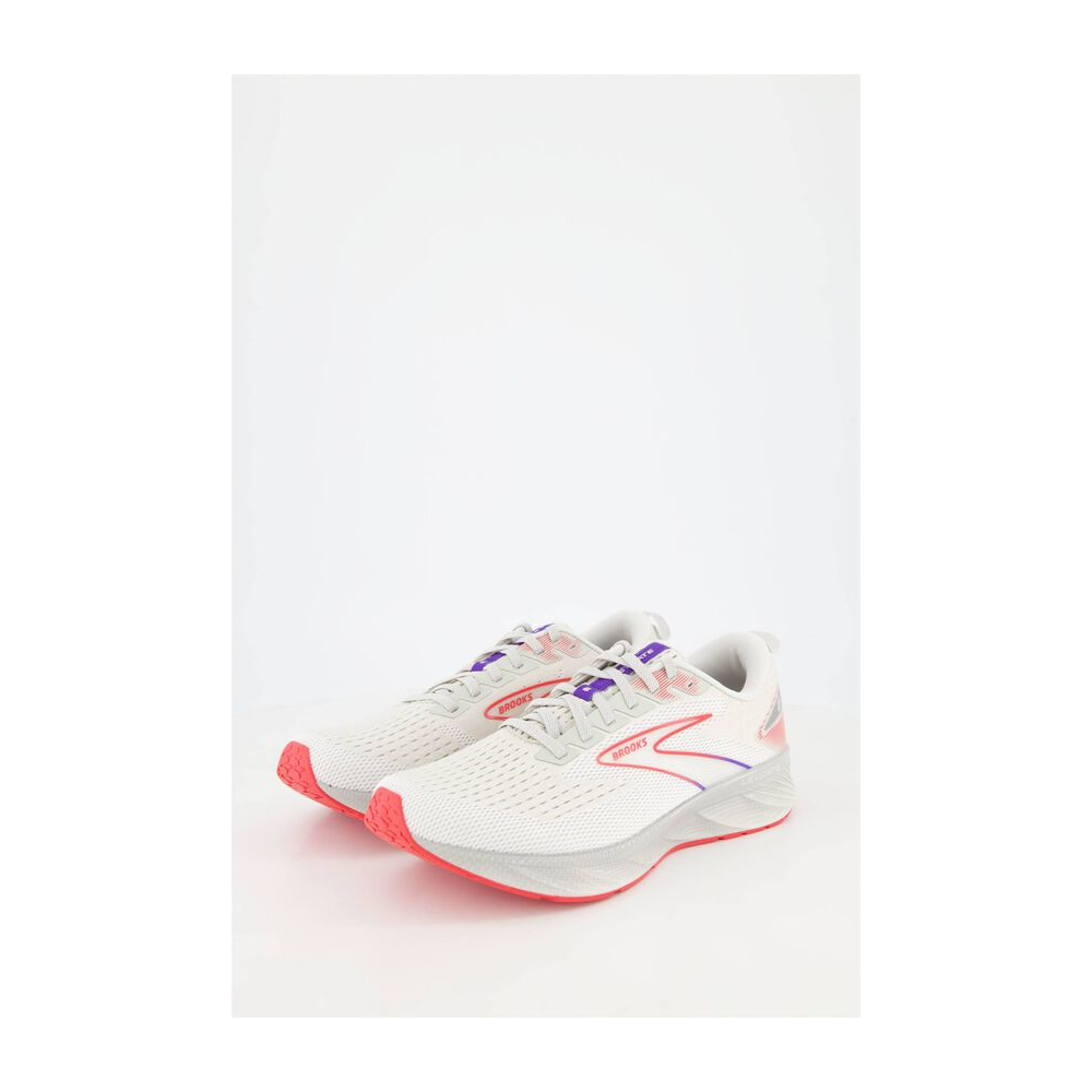 Brooks Levitate 6 110395-1D-407 / grau