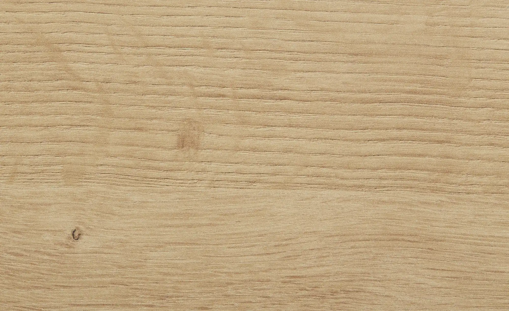TV-Lowboard