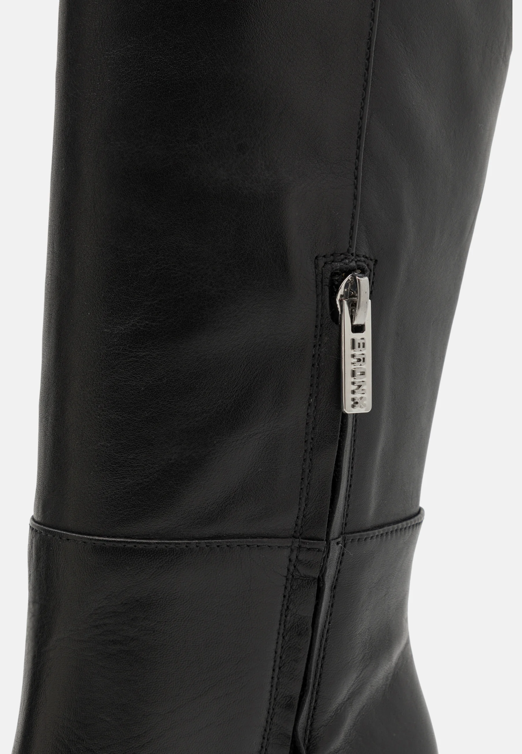 Bronx NEW JAYWALK - Botas altas
