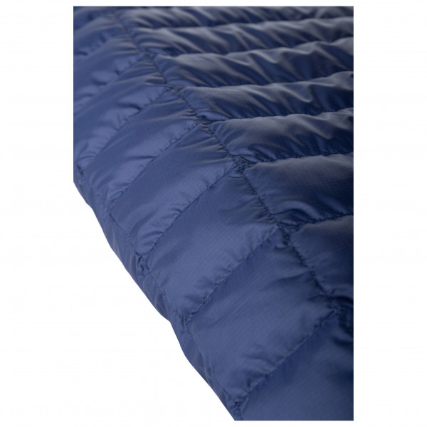 Mountain Equipment - Transalp - Daunenschlafsack
