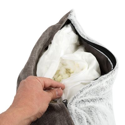 Hundebett memory foam Austin