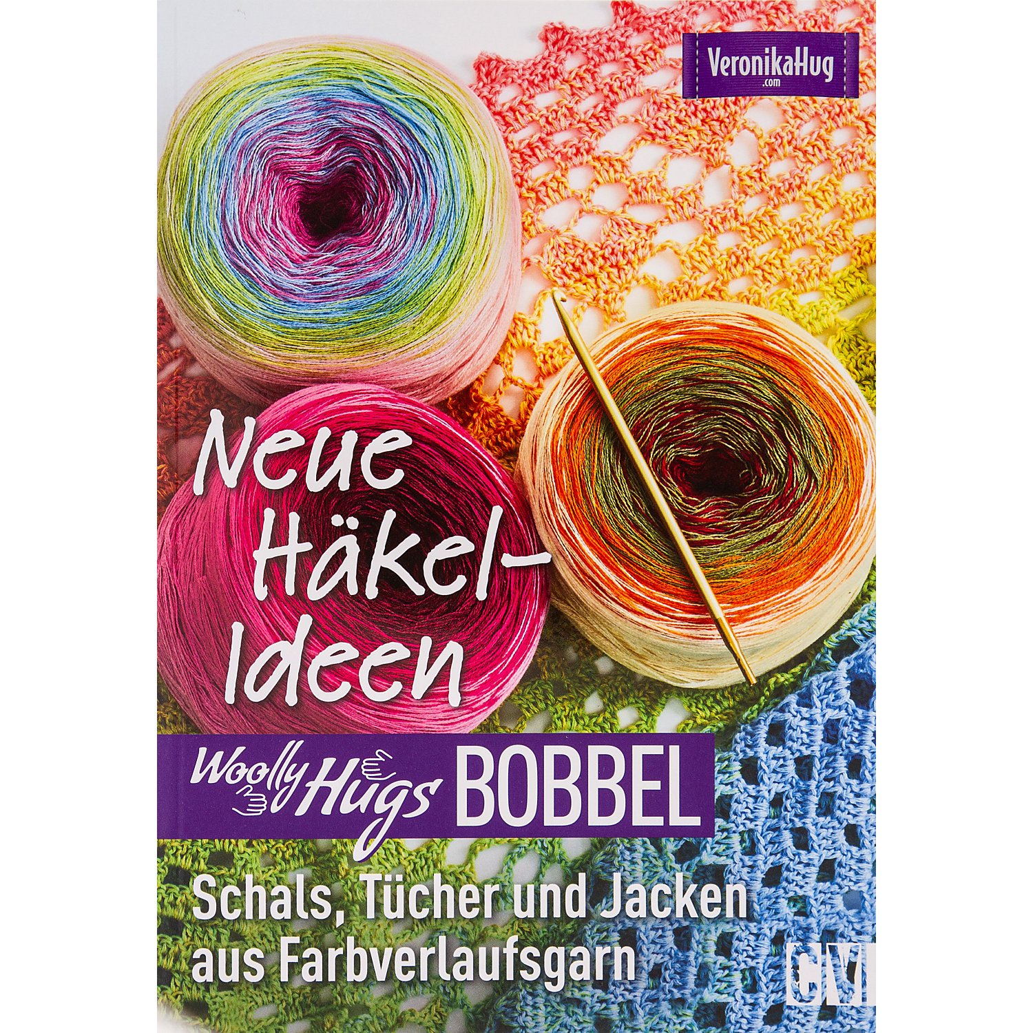 Buch 