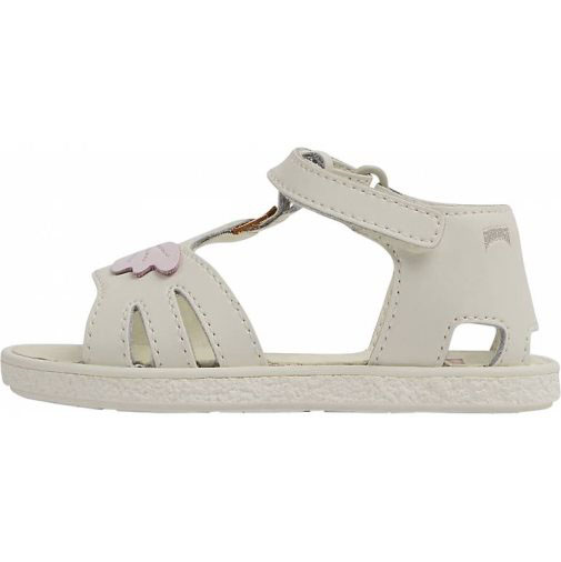 Camper Sandale MIKO