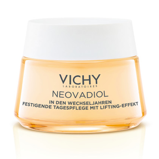 VICHY NEOVADIOL Tagescreme in den Wechseljahren NH  50 ml  Creme