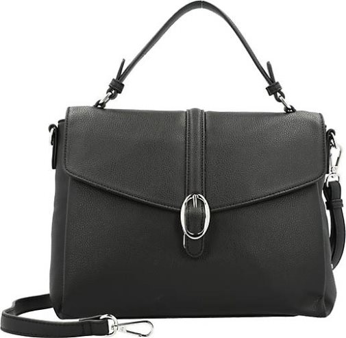 PICARD Henkeltasche Napoli