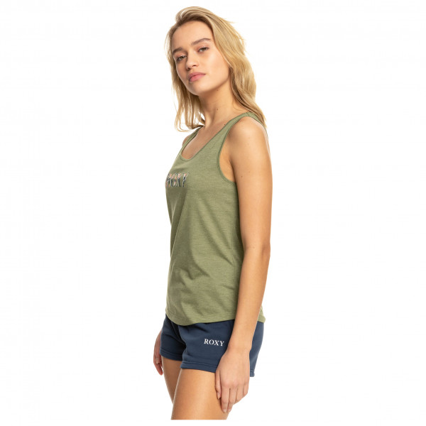 Roxy - Women's Losing my Mind - Top
