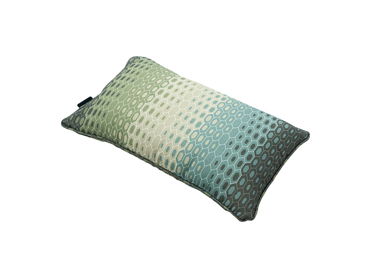 Madison Suzy Natural 50 x 30 Dekokissen