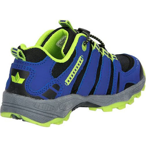 LICO Outdoorschuh Fremont