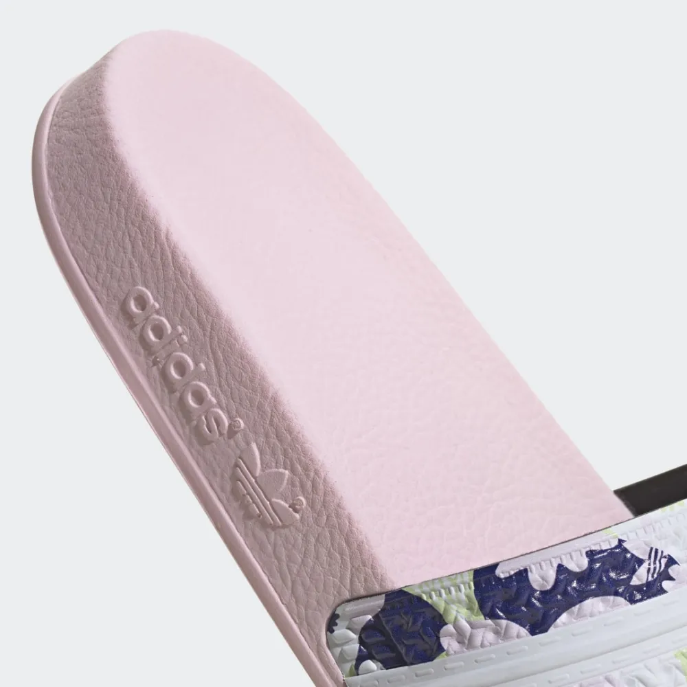 adidas Adilette GZ3692 / pink