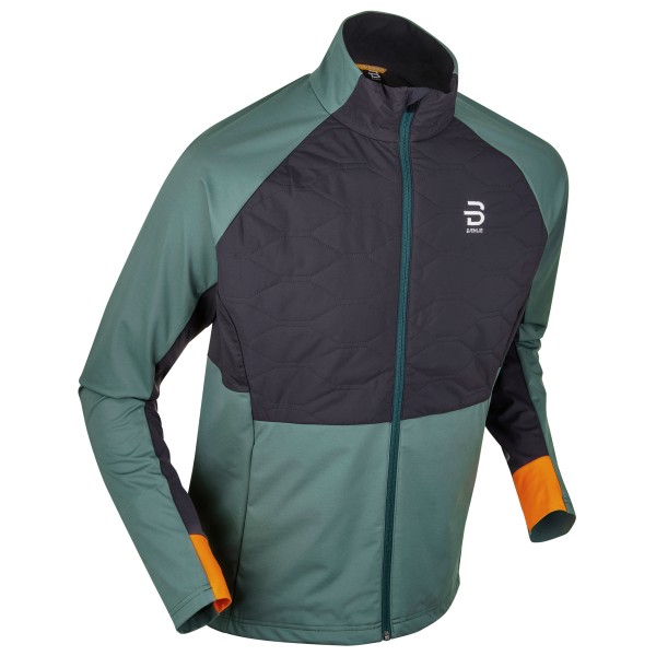 Daehlie - Jacket Challenge 2.0 - Langlaufjacke
