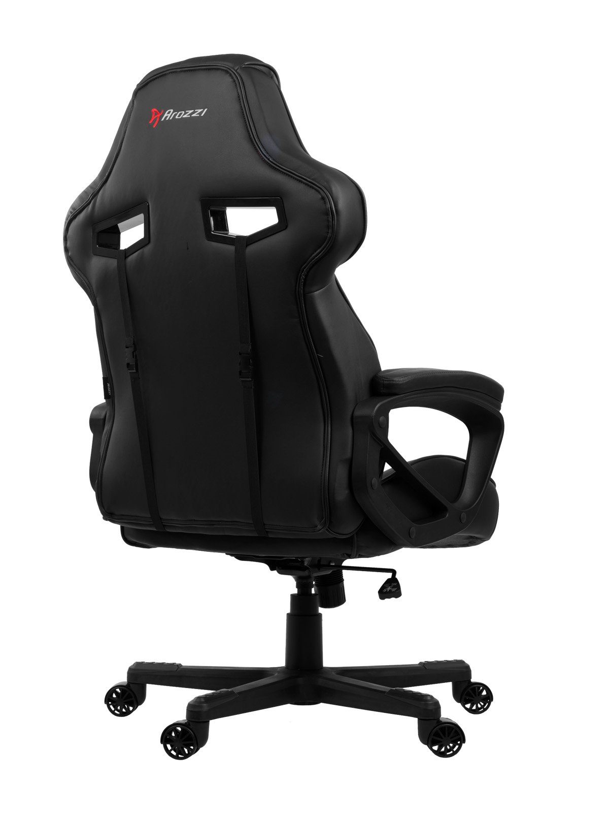 Arozzi Gaming-Stuhl Arozzi Milano Gaming Stuhl