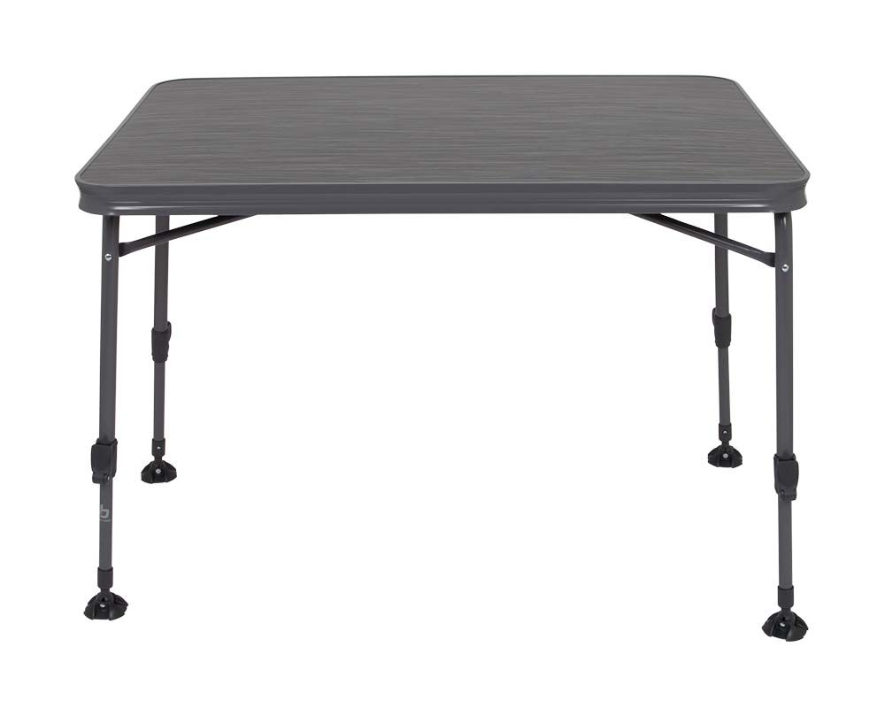 Bo-Camp Logan 100 x 68 cm Tisch