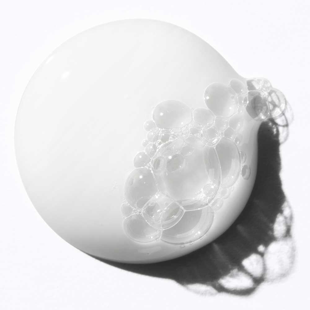 Kérastase Curl Manifesto Bain Hydration Douceur 250 ml