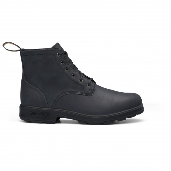 Blundstone - Originals Lace-Up #1931 - Freizeitstiefel