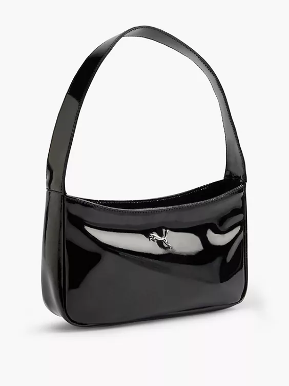 PUMA Handtasche