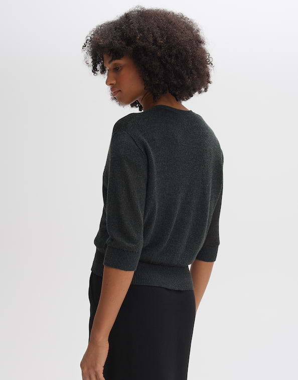 Cardigan Dorifa