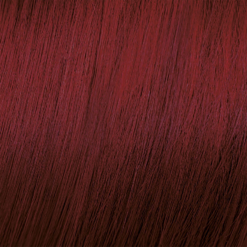 MOOD Red rot-hellbraun 100 ml