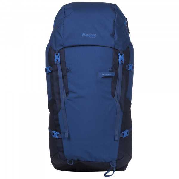 Bergans - Rondane V6 65 - Trekkingrucksack
