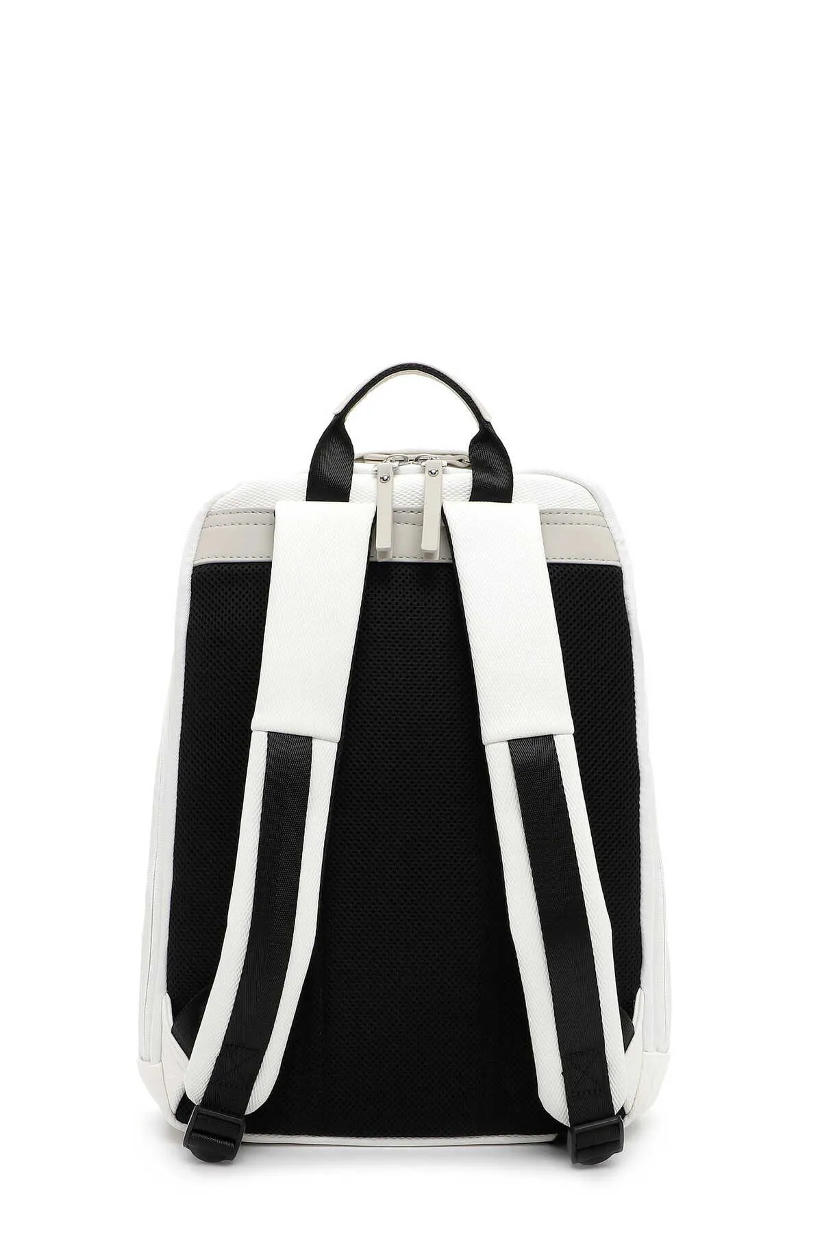 SURI FREY  Rucksack SFY SURI Sports Judy
