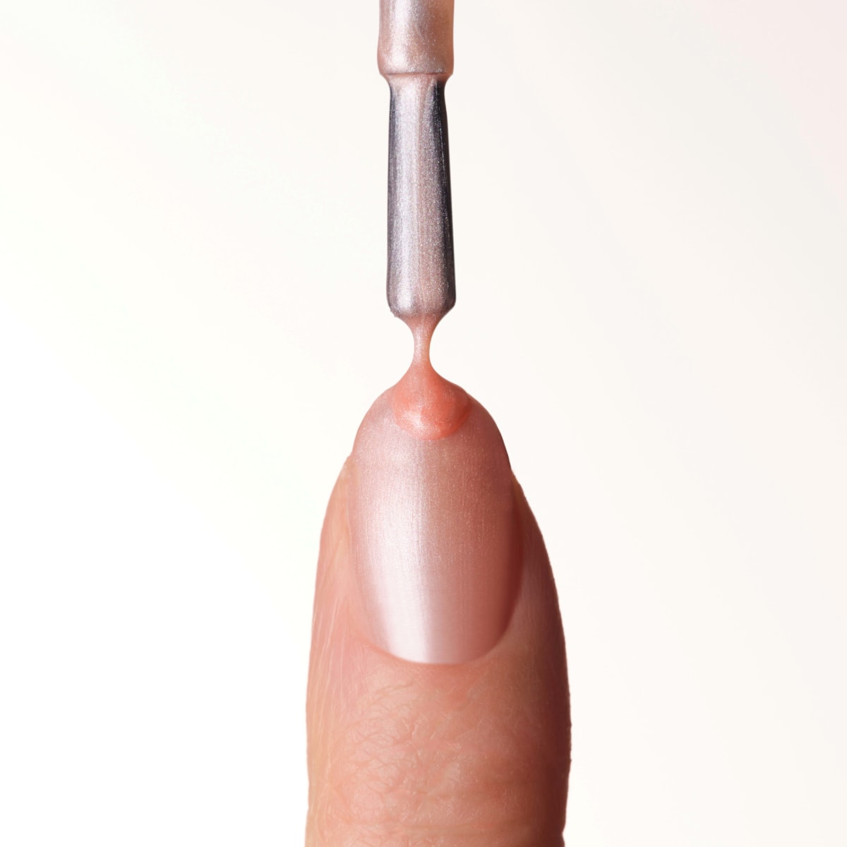 Mini-Nagellack Art Couture 39 Premium Pink_Dis(c)o Fever, 5 ml