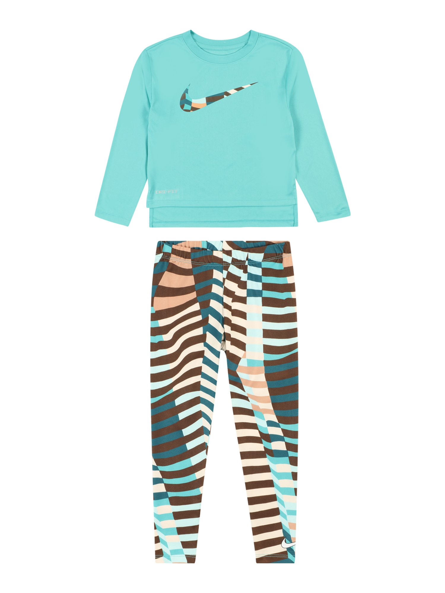 Sweatsuit