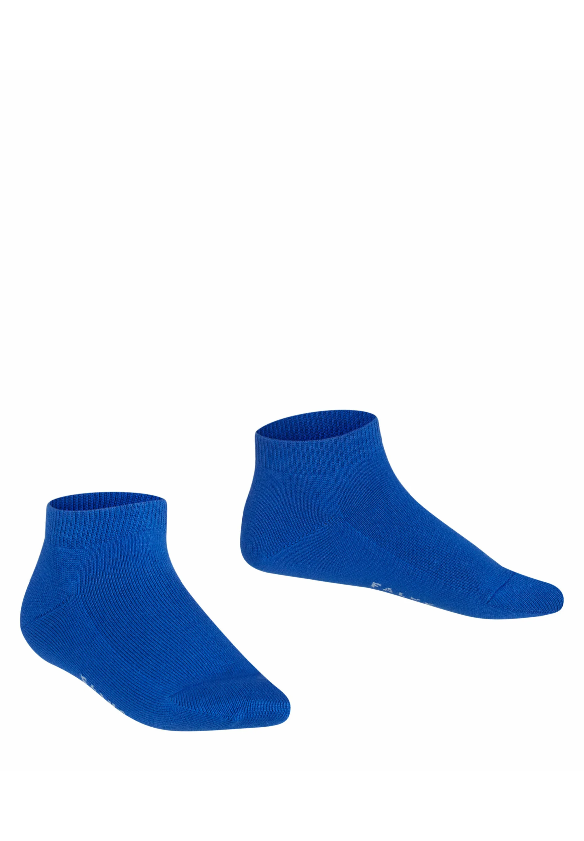 CALCETINES FALKE FAMILY CASUAL PARA TODOS LOS DÍAS - Calcetines
