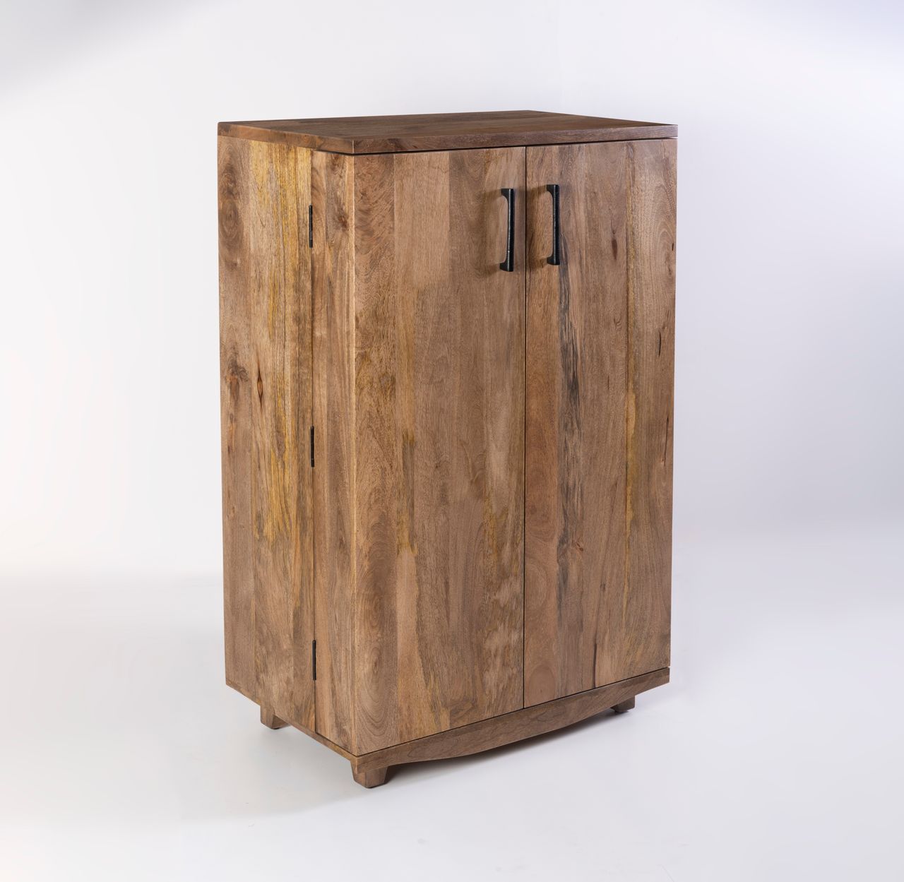 INTERIA Home&Living Barschrank BOMBAY
