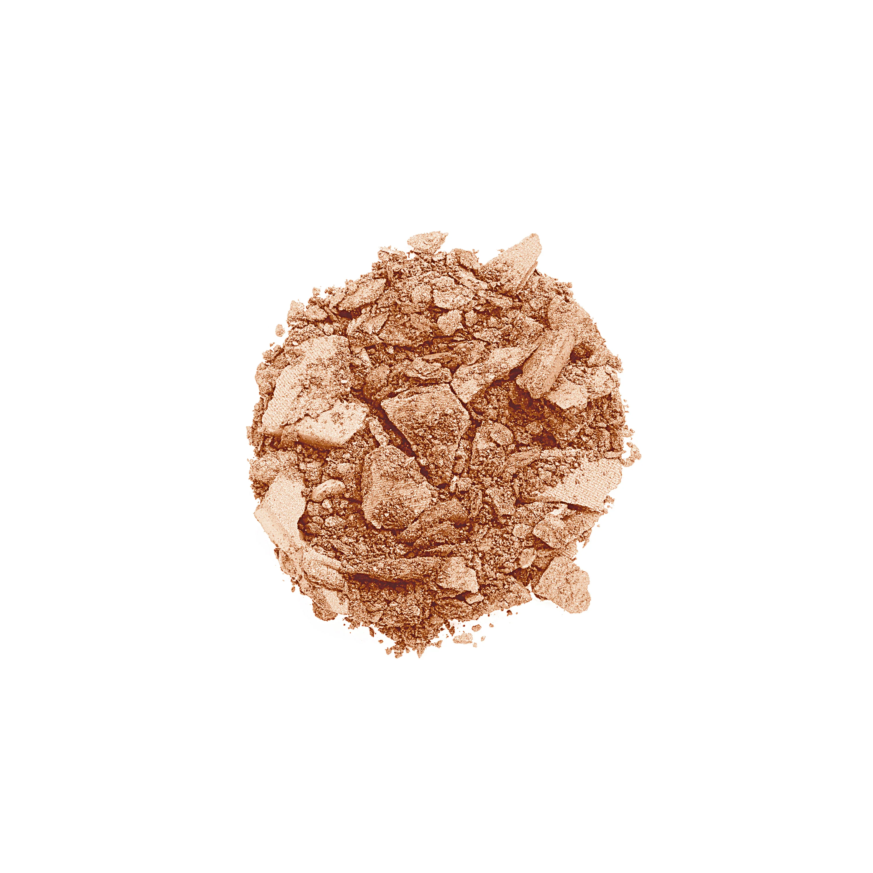Colorete compacto Le Phyto-Blush Complexion