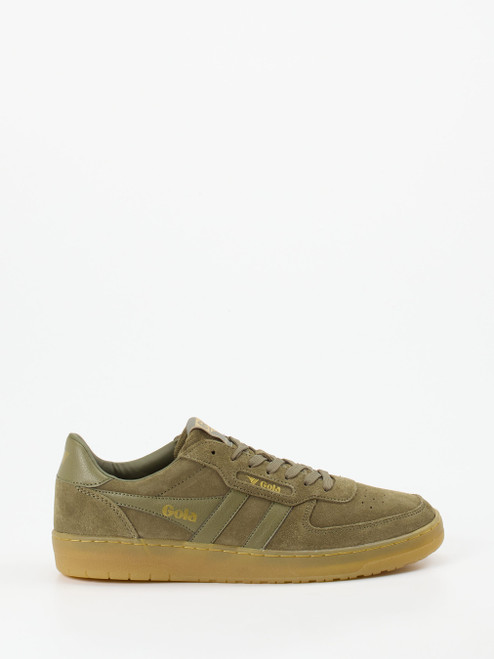 Sneaker-84656290066 Gola