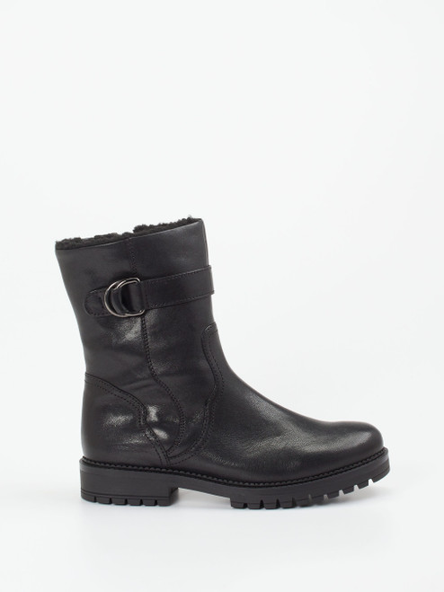 Stiefelette-28560090061 Gabor Comfort
