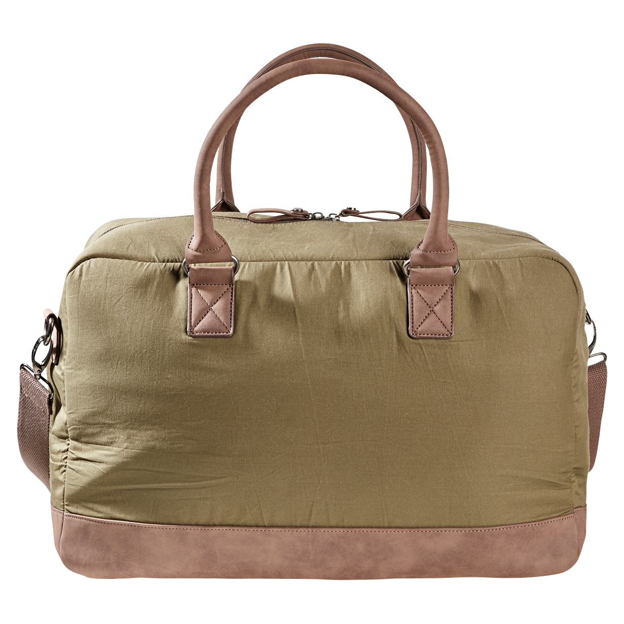 il Lago Passion Reisetasche Big Game Hunter