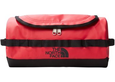The North Face Base Camp Travel Canister - L