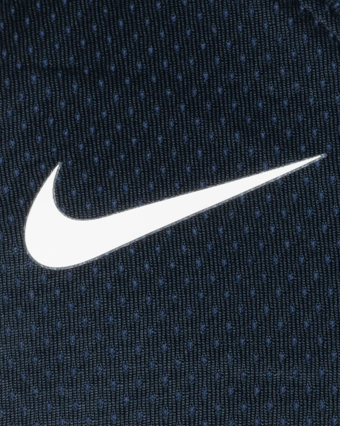 Nike Only24 Road Jr Odzież do koszykówki EZGB7BUSW24