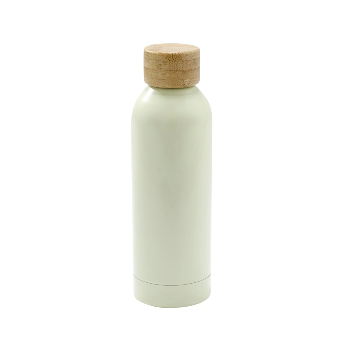 Isolierflasche. Balu