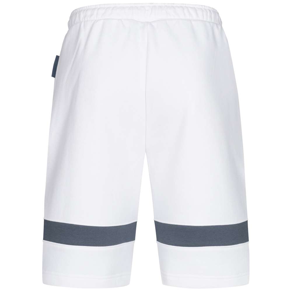 ellesse Talibo Herren Shorts SHM13876-908