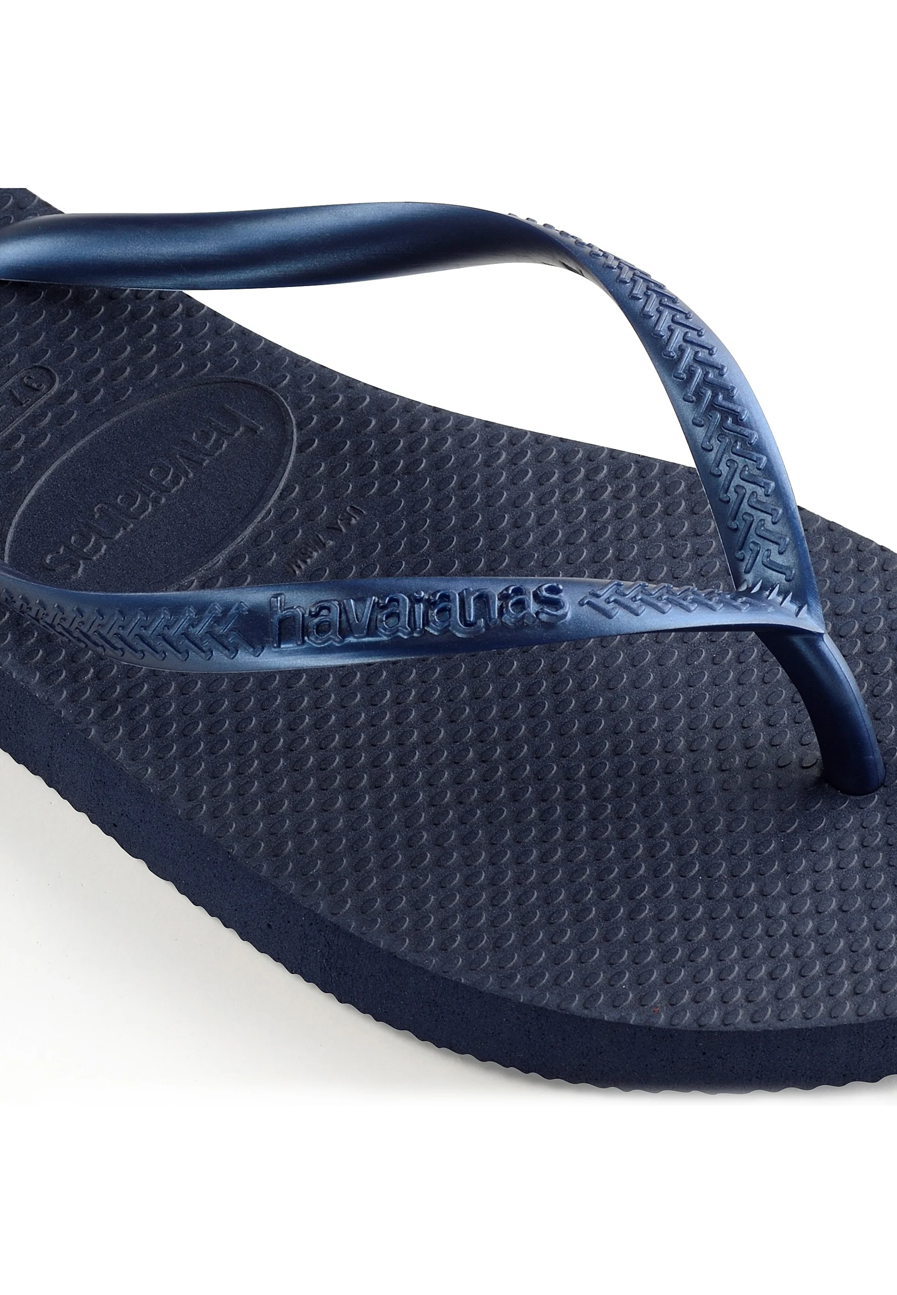 Havaianas SLIM - Chanclas