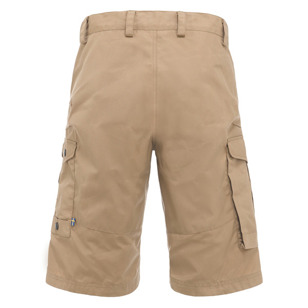 BARENTS PRO SHORTS M Herren - Shorts