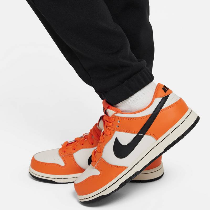 Nike NSW Trainingsanzug Kinder