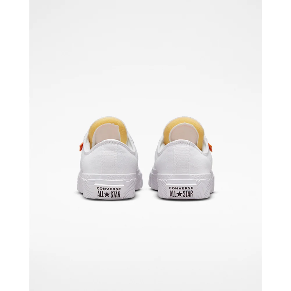 Converse Chuck Taylor Alt Star A02839C / weiss