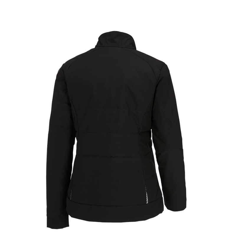 Windbreaker e.s.motion denim, Damen